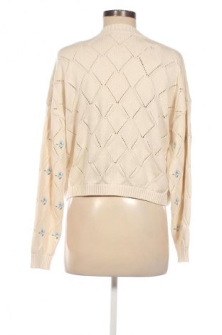 Női kardigán Dilvin, Méret M, Szín Sokszínű, Ár 6 198 Ft