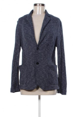 Damski kardigan Distretto12, Rozmiar XXL, Kolor Kolorowy, Cena 96,99 zł