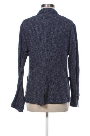 Damski kardigan Distretto12, Rozmiar XXL, Kolor Kolorowy, Cena 96,99 zł