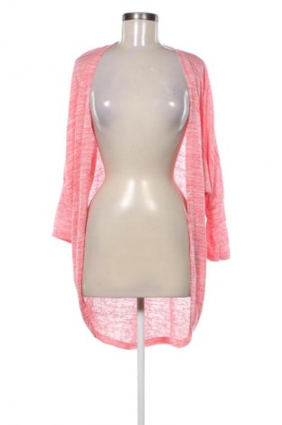 Дамска жилетка Dito, Размер S, Цвят Многоцветен, Цена 5,62 €