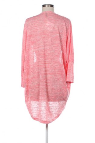 Дамска жилетка Dito, Размер S, Цвят Многоцветен, Цена 5,62 €