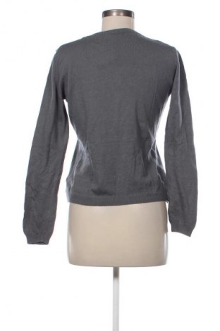 Női kardigán Dixie, Méret S, Szín Szürke, Ár 12 499 Ft