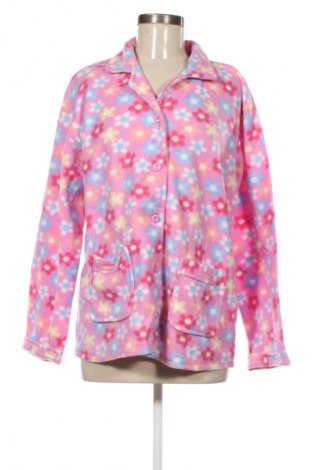 Női kardigán Donna, Méret M, Szín Sokszínű, Ár 7 509 Ft