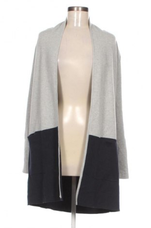 Дамска жилетка Dotti, Размер M, Цвят Многоцветен, Цена 9,20 €