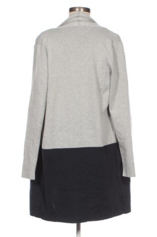 Дамска жилетка Dotti, Размер M, Цвят Многоцветен, Цена 9,20 €