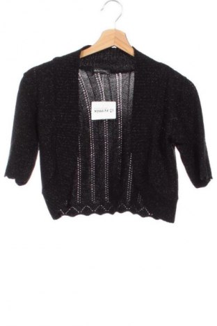 Дамска жилетка Duty Free, Размер S, Цвят Черен, Цена 10,11 €