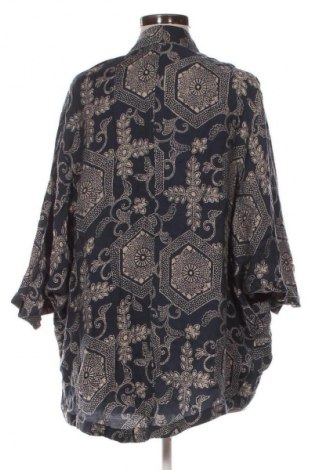 Дамска жилетка Ecote, Размер XS, Цвят Многоцветен, Цена 6,64 €