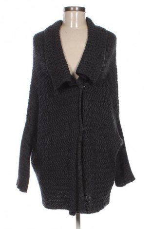 Дамска жилетка Edc By Esprit, Размер L, Цвят Многоцветен, Цена 5,62 €