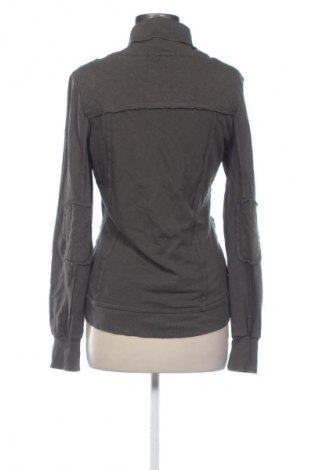 Damski kardigan Edc By Esprit, Rozmiar M, Kolor Zielony, Cena 112,53 zł