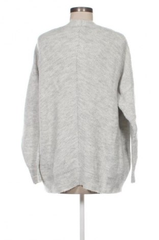 Cardigan de damă Editor's Cut, Mărime L, Culoare Gri, Preț 145,99 Lei
