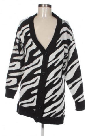 Damen Strickjacke Ego, Größe S, Farbe Mehrfarbig, Preis € 14,74