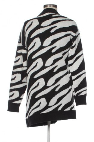 Damen Strickjacke Ego, Größe S, Farbe Mehrfarbig, Preis € 14,74