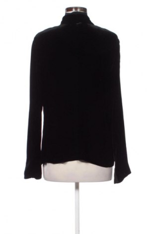 Damen Strickjacke Eileen Fisher, Größe L, Farbe Schwarz, Preis € 141,84