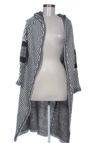 Дамска жилетка Eka, Размер XL, Цвят Многоцветен, Цена 5,62 €