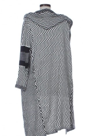 Дамска жилетка Eka, Размер XL, Цвят Многоцветен, Цена 5,62 €