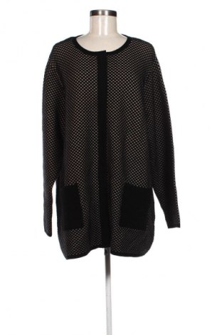 Damen Strickjacke Elena Miro, Größe XL, Farbe Mehrfarbig, Preis € 25,99