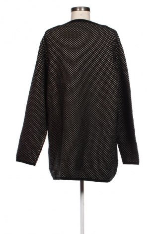 Damen Strickjacke Elena Miro, Größe XL, Farbe Mehrfarbig, Preis € 25,99
