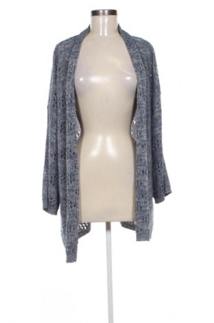 Dámsky kardigán Elena Miro, Velikost M, Barva Modrá, Cena  869,00 Kč