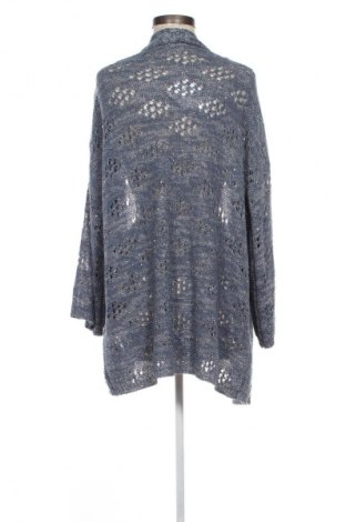 Dámsky kardigán Elena Miro, Velikost M, Barva Modrá, Cena  869,00 Kč