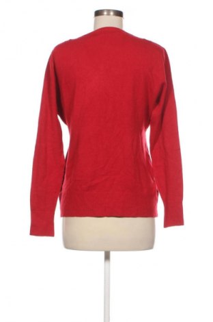 Dámsky kardigán Elexa, Velikost M, Barva Vícebarevné, Cena  169,00 Kč