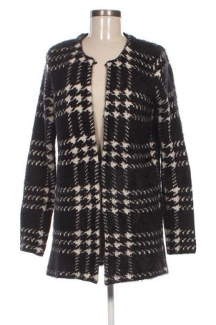 Γυναικεία ζακέτα Elisa Landri, Μέγεθος M, Χρώμα Πολύχρωμο, Τιμή 10,99 €