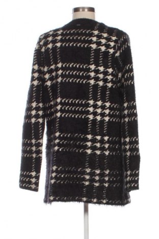 Γυναικεία ζακέτα Elisa Landri, Μέγεθος M, Χρώμα Πολύχρωμο, Τιμή 10,99 €