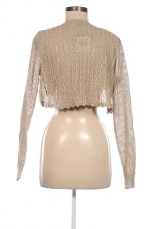 Dámsky kardigán Elisa Landri, Velikost M, Barva Béžová, Cena  179,00 Kč
