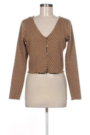 Dámsky kardigán Elodie, Veľkosť L, Farba Viacfarebná, Cena  7,95 €