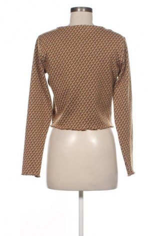 Dámsky kardigán Elodie, Veľkosť L, Farba Viacfarebná, Cena  7,95 €