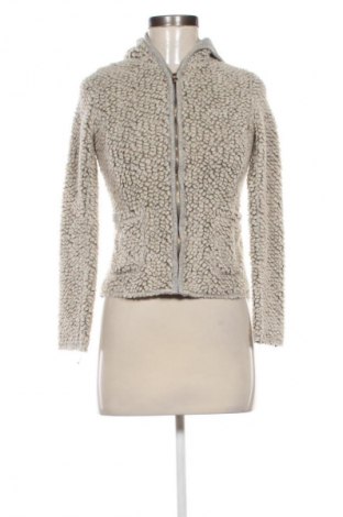 Дамска жилетка Elsy, Размер M, Цвят Сив, Цена 6,64 €