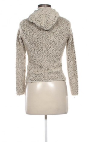 Дамска жилетка Elsy, Размер M, Цвят Сив, Цена 6,64 €