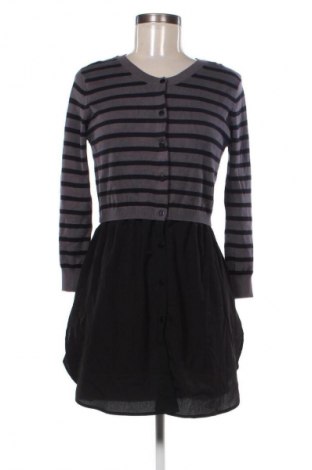 Дамска жилетка Emme by Marella, Размер M, Цвят Многоцветен, Цена 141,84 €