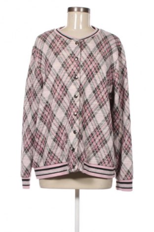 Cardigan de damă Enjoy, Mărime XXL, Culoare Multicolor, Preț 27,99 Lei