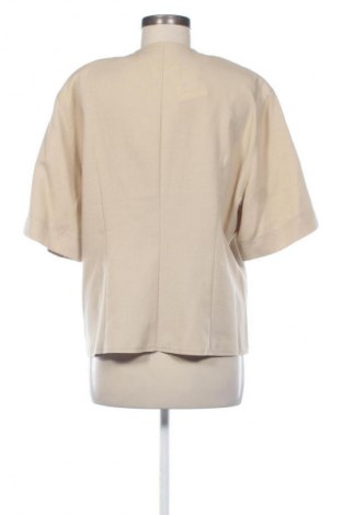 Dámsky kardigán Erfo, Velikost L, Barva Béžová, Cena  595,00 Kč