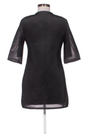 Dámsky kardigán Es'Givien, Veľkosť S, Farba Viacfarebná, Cena  24,95 €