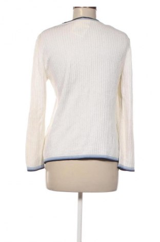 Γυναικεία ζακέτα ESCADA BY MARGARETHA LEY, Μέγεθος XS, Χρώμα Πολύχρωμο, Τιμή 350,55 €