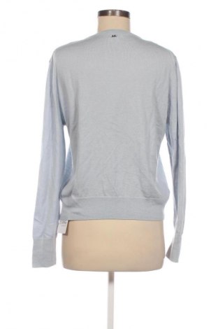 Γυναικεία ζακέτα Escada Sport, Μέγεθος XL, Χρώμα Μπλέ, Τιμή 83,79 €