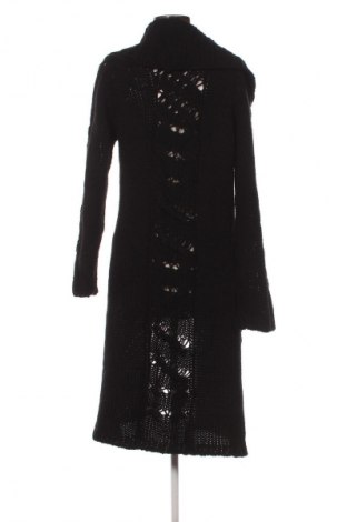 Női kardigán Esisto, Méret L, Szín Fekete, Ár 3 339 Ft