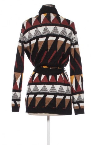 Damski kardigan Esmara, Rozmiar M, Kolor Kolorowy, Cena 25,99 zł