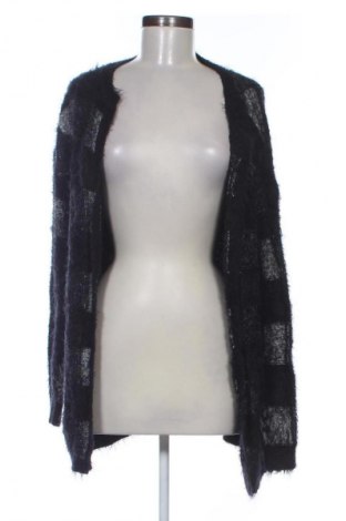 Дамска жилетка Esmara, Размер L, Цвят Многоцветен, Цена 5,11 €