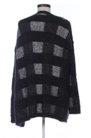 Дамска жилетка Esmara, Размер L, Цвят Многоцветен, Цена 5,11 €