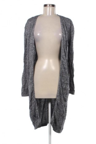 Dámsky kardigán Esmara, Velikost S, Barva Vícebarevné, Cena  109,00 Kč