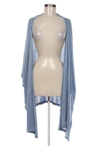 Дамска жилетка Esmara, Размер XXL, Цвят Син, Цена 15,00 €