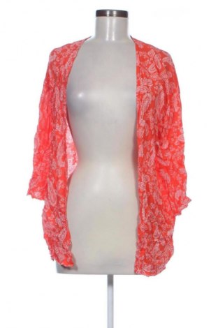 Дамска жилетка Esmara, Размер XL, Цвят Многоцветен, Цена 5,62 €