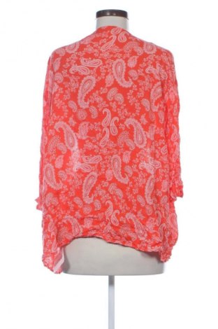 Дамска жилетка Esmara, Размер XL, Цвят Многоцветен, Цена 5,62 €