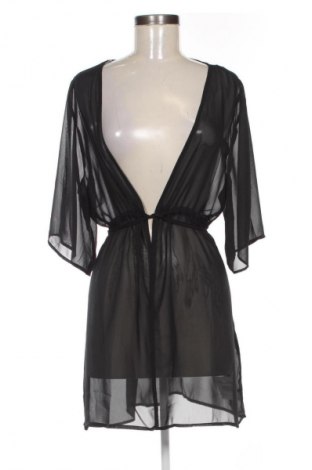 Damen Strickjacke Esmara, Größe M, Farbe Schwarz, Preis 8,99 €