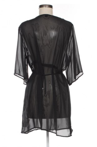 Damen Strickjacke Esmara, Größe M, Farbe Schwarz, Preis 8,99 €