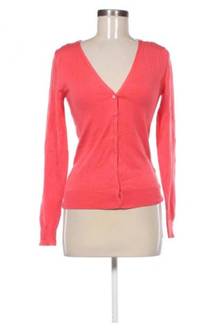 Γυναικεία ζακέτα Esmara, Μέγεθος S, Χρώμα Ρόζ , Τιμή 4,99 €