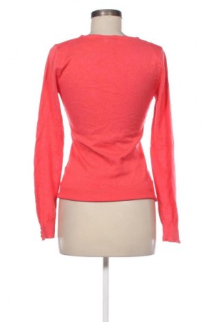 Γυναικεία ζακέτα Esmara, Μέγεθος S, Χρώμα Ρόζ , Τιμή 4,99 €