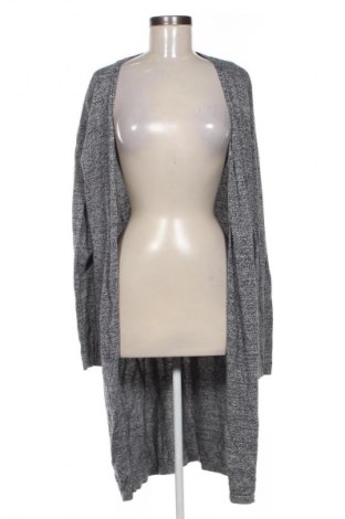 Damski kardigan Esmara, Rozmiar M, Kolor Kolorowy, Cena 18,99 zł